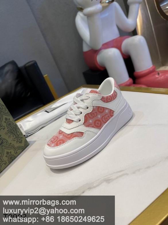 Replica 1 colors sz26-35 n0903