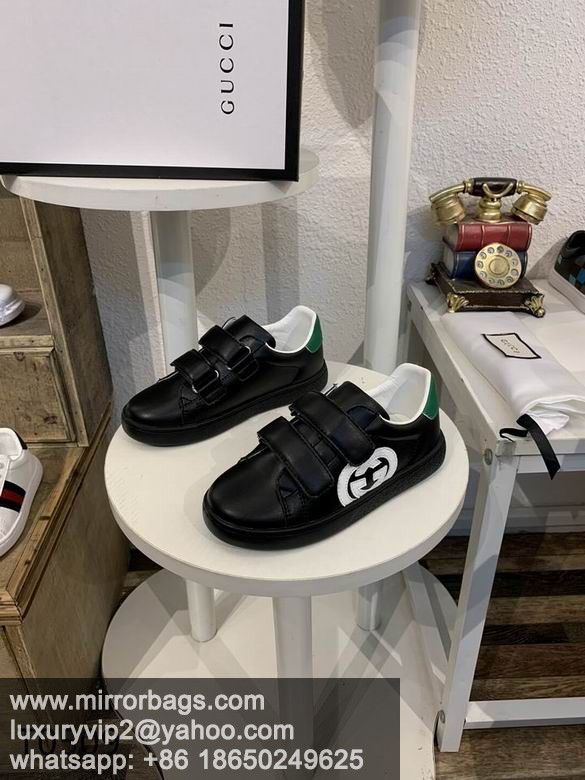 Replica 2 colors sz23-35 n0501