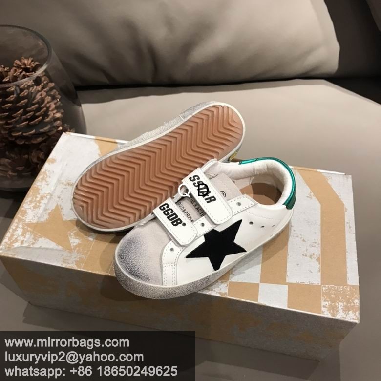 Replica GGDB s25-35MMD 0497