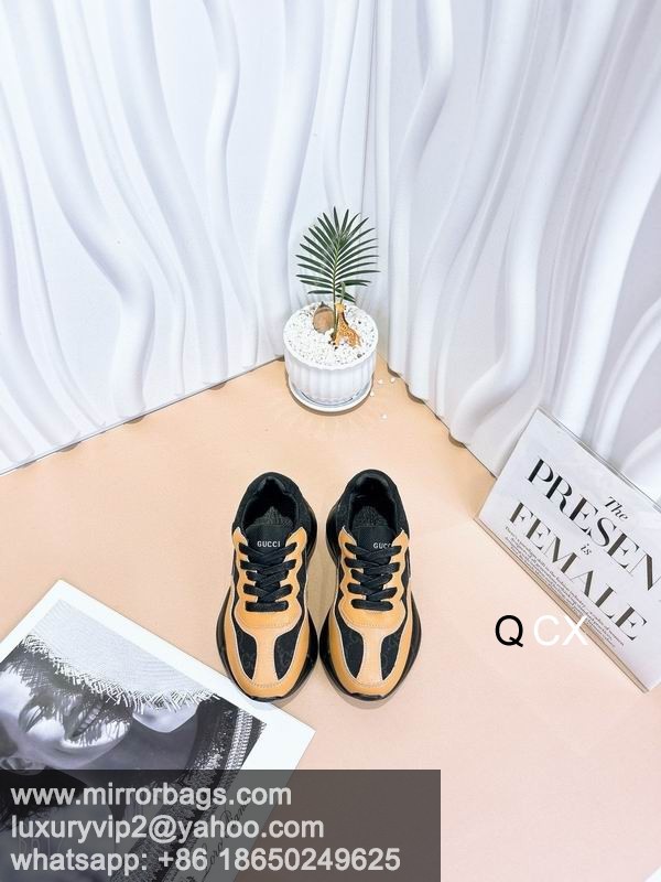 Replica Gucci sz26-35 CX0506