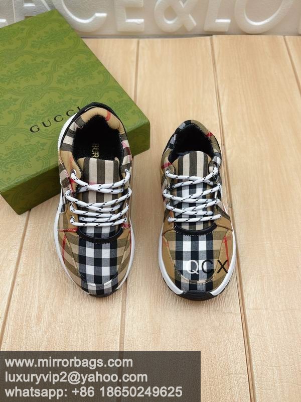 Replica Burbrerry sz26-35MM421