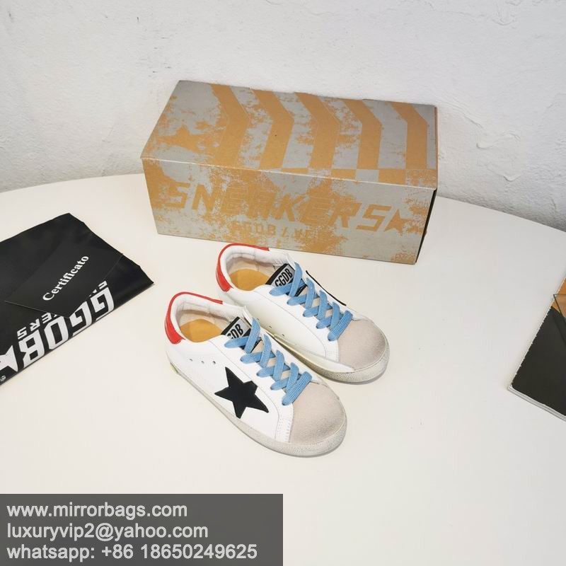 Replica GGDB sz25-35MM04113