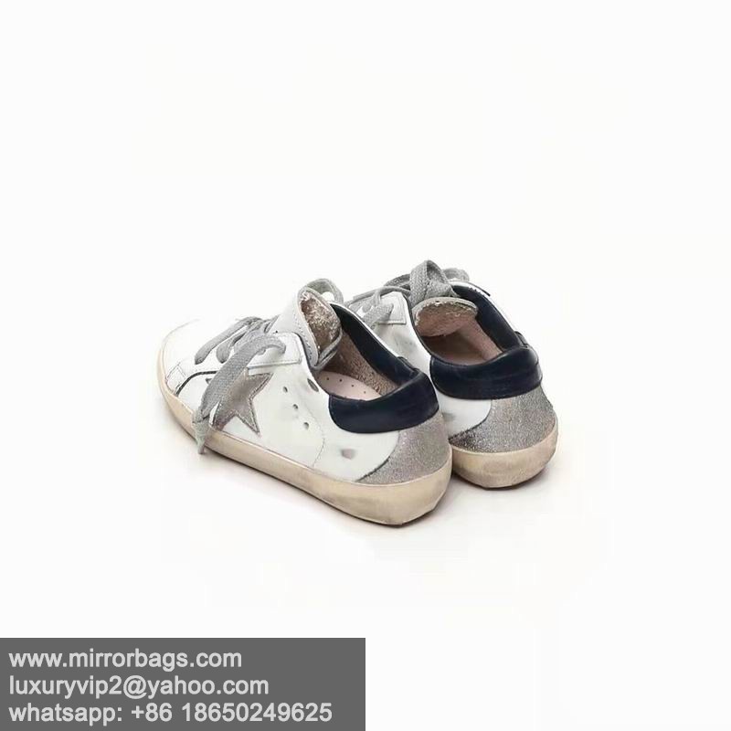 Replica GGDB sz25-35MM0432