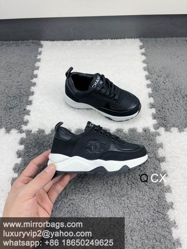 Replica Chanel sz26-35 2C CX1202