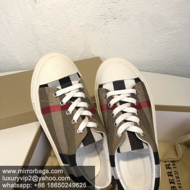 Replica Burbrerry sz25-35 MM0407