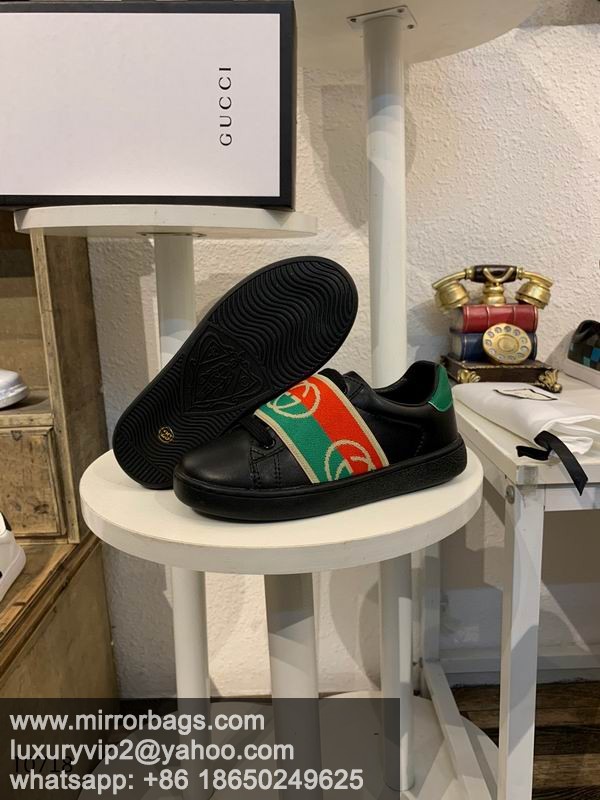 Replica 071821 SZ23-35