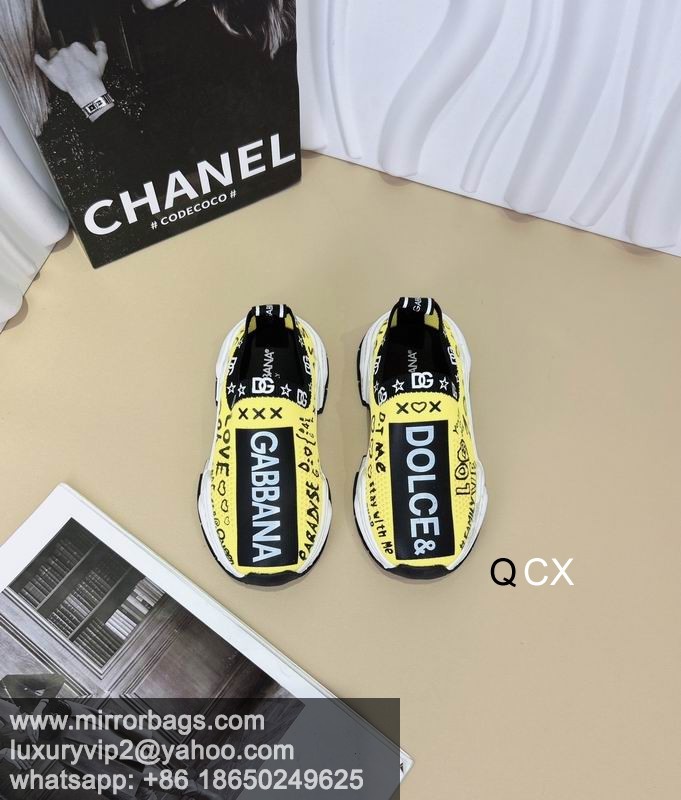 Replica DG sz26-35 CX0507