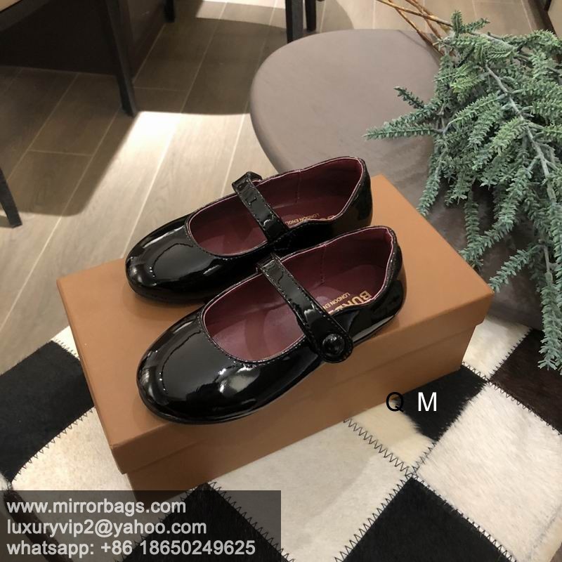 Replica Burberry sz26-35 MMD0501