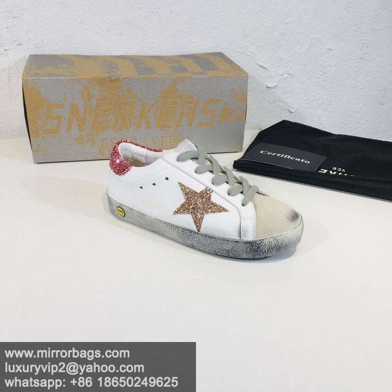 Replica GGDB sz25-35MM0439