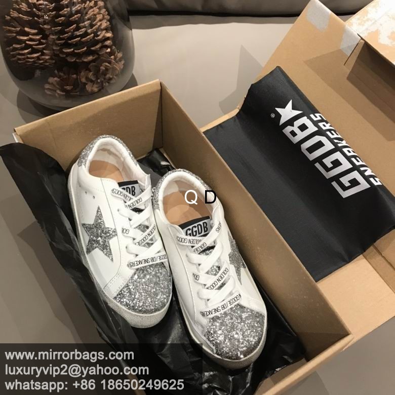 Replica GGDB s25-35MMD 0495