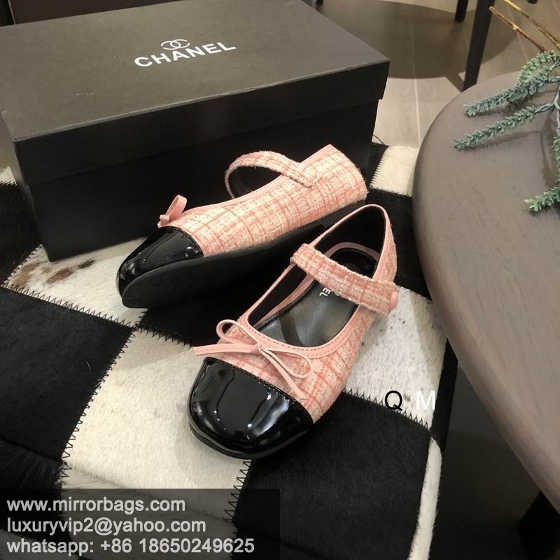 Replica Chanel sz26-35 MMD0507