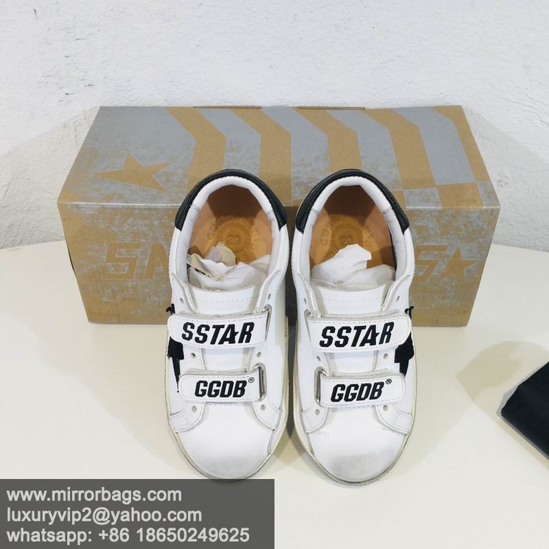 Replica GGDB sz25-35MM0412