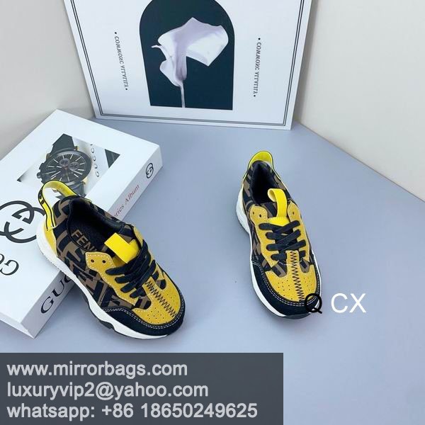 Replica Gucci sz26-35 CX0316