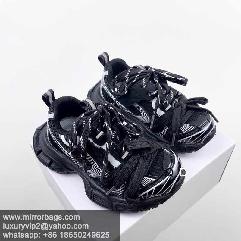 Replica Balenciaga sz26-37 6C MMD