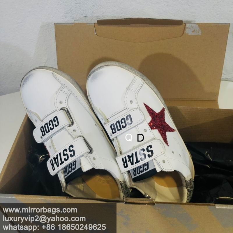 Replica GGDB sz25-35MM 0499