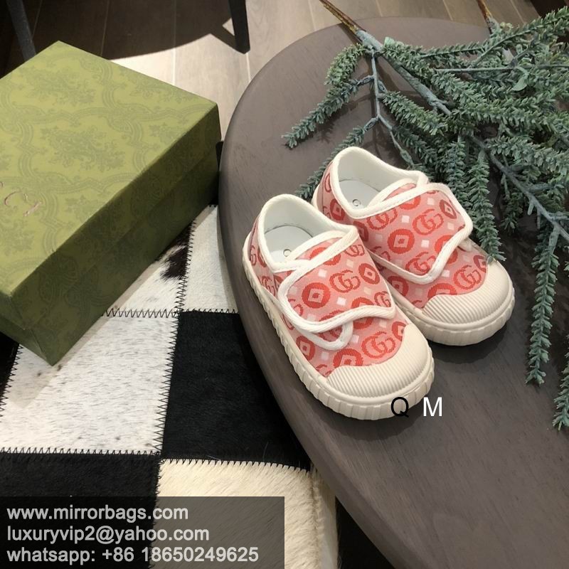 Replica Gucci sz20-25 MMD0509