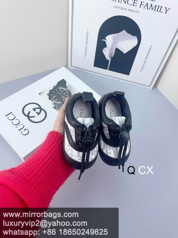 Replica Dior sz21-28 CX0305