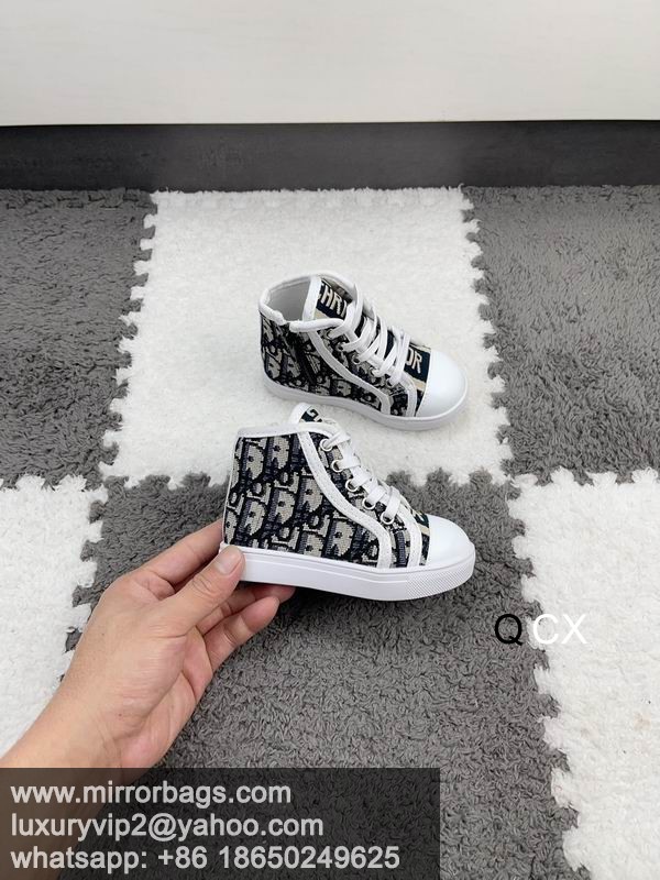 Replica Dior sz21-28 2C CX1003