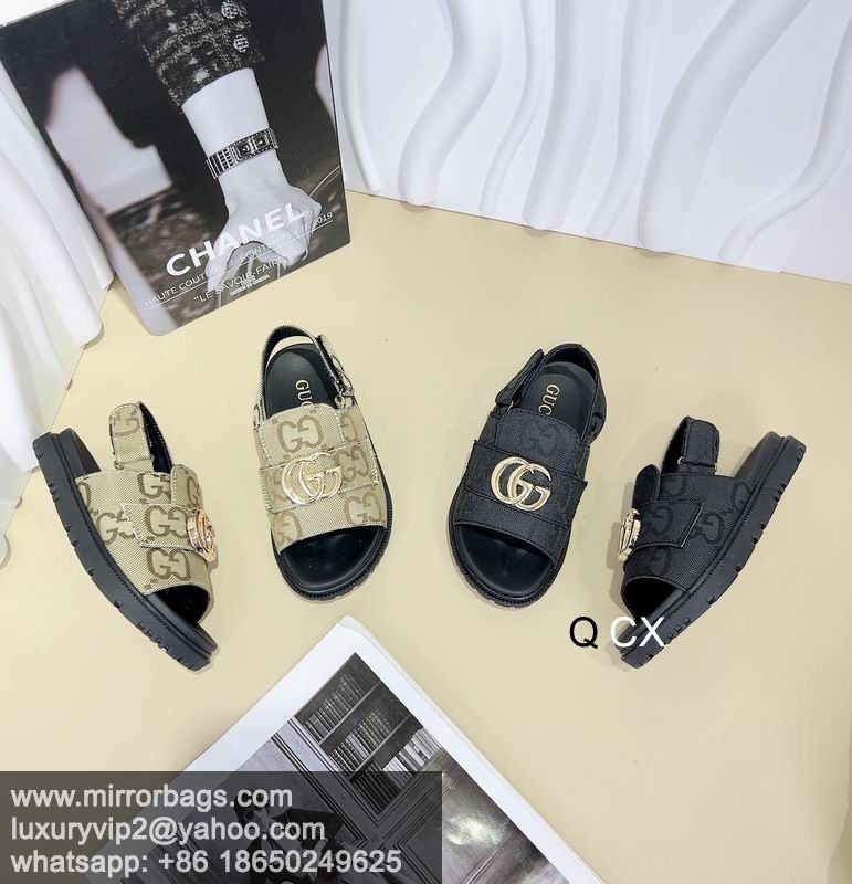 Replica Gucci sz26-35 CX0602