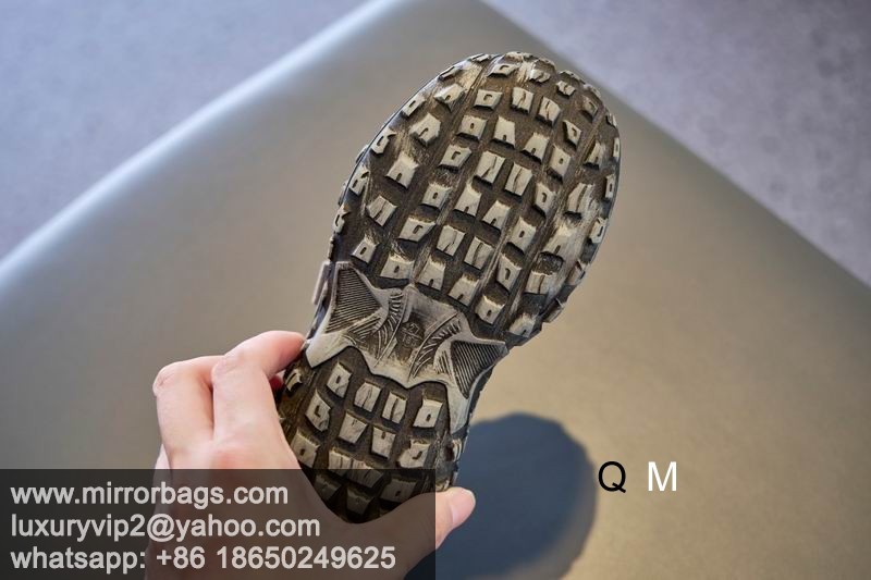 Replica Balenciaga sz26-35 MMD0501