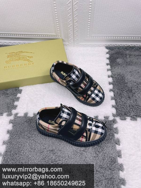 Replica Burbrerry sz21-28CX431