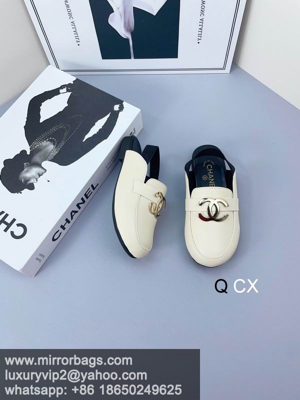 Replica Chanel sz26-325 CX0306