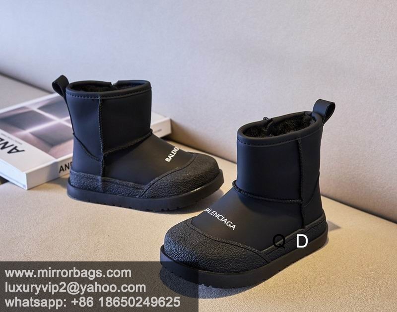 Replica Balenciaga sz26-37 3C MMD