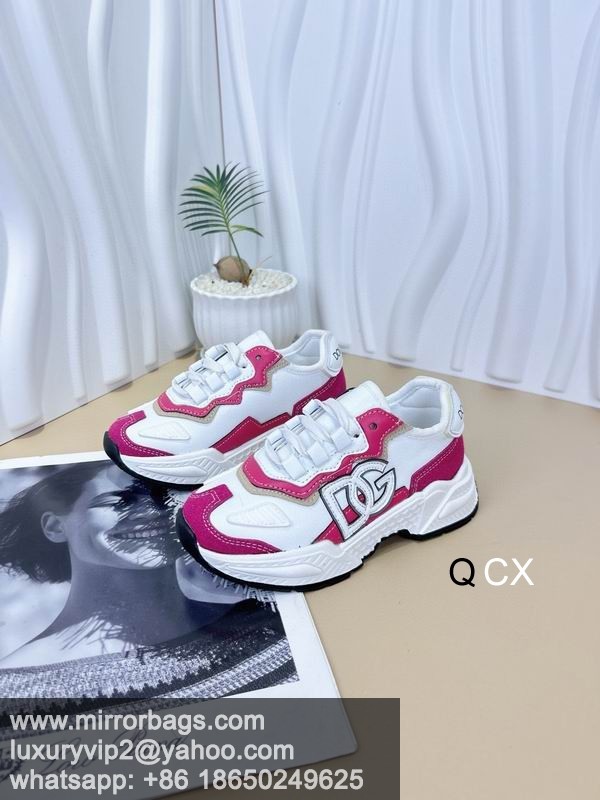 Replica Gucci sz26-35 CX0507