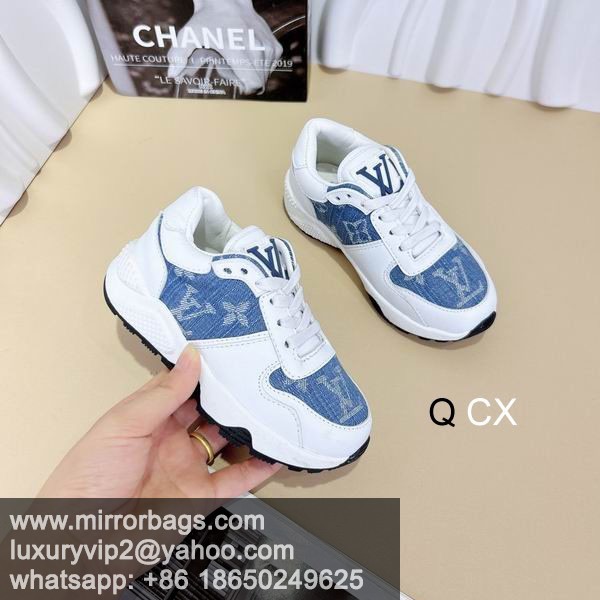Replica LV sz26-35 CX0702