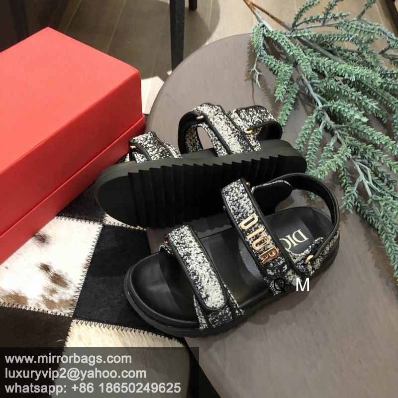 Replica Dior sz26-35 MMD0505