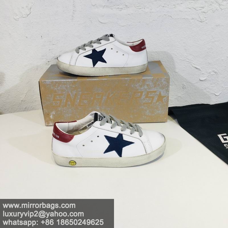 Replica GGDB sz25-35MM0434