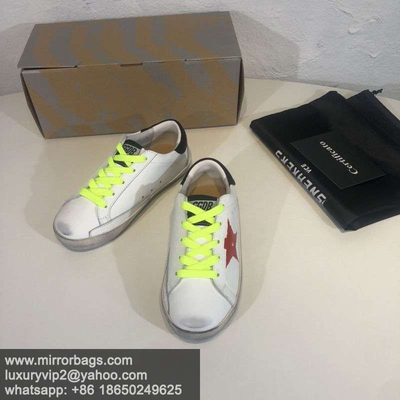 Replica GGDB sz25-35MM0427