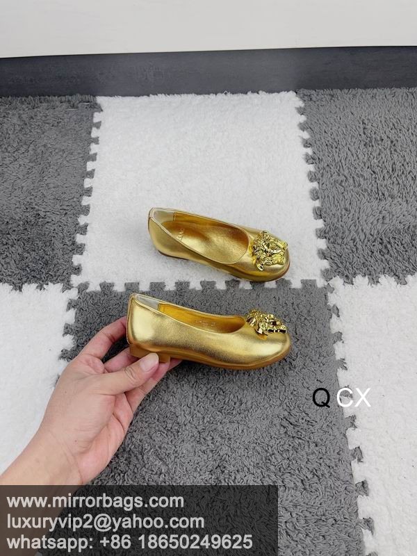 Replica Versace sz21-28 2C CX1201
