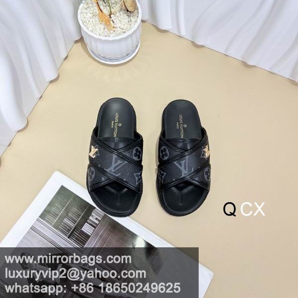 Replica LV sz26-35 CX0501
