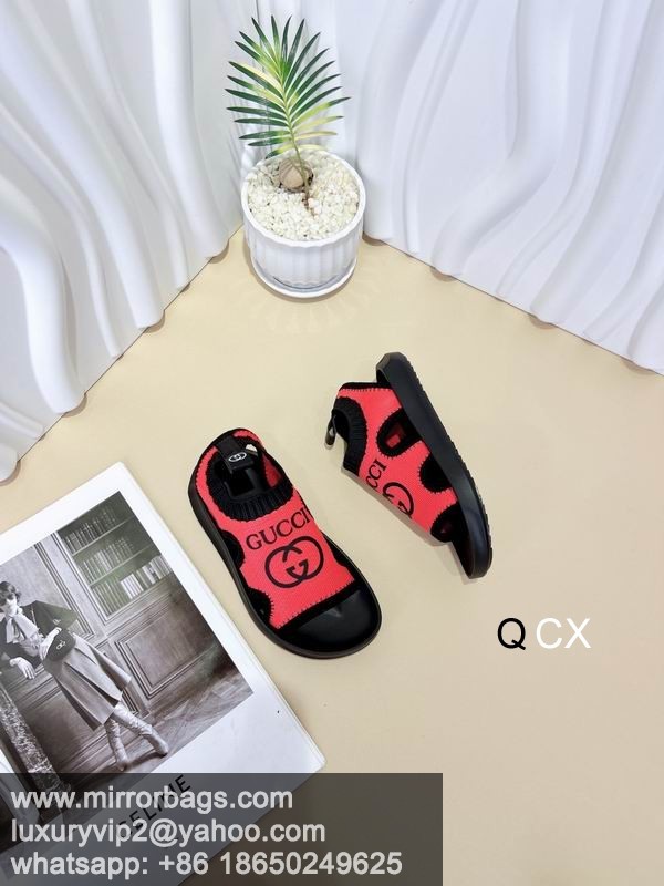Replica Gucci sz26-35 CX0504