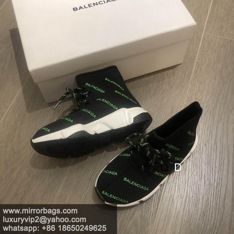 Replica Balenciaga colour sz26-35 MMD0901
