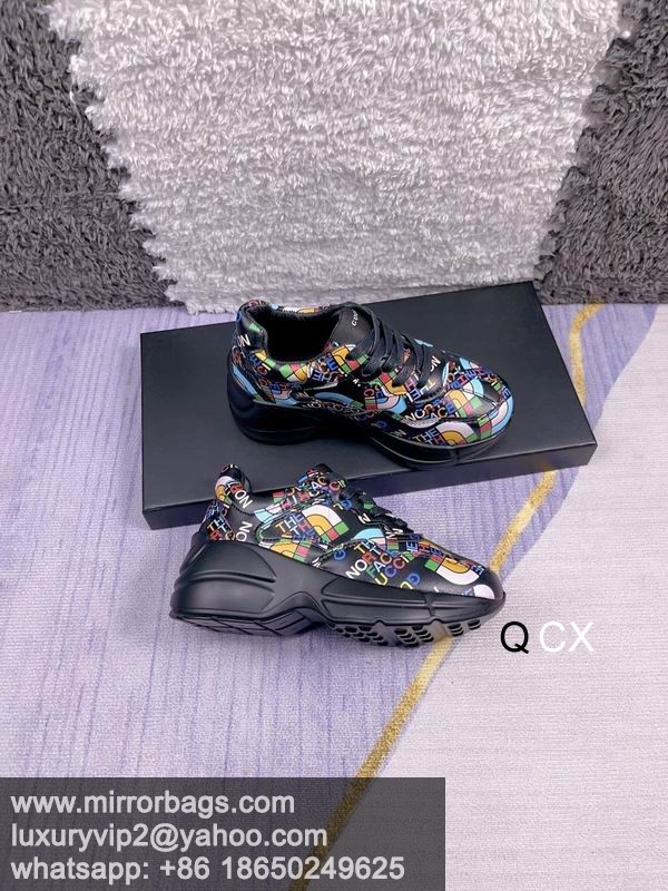 Replica Gucci colour sz26-35 CX1002
