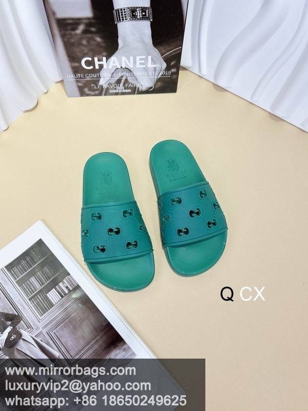 Replica Gucci sz26-35 CX0604