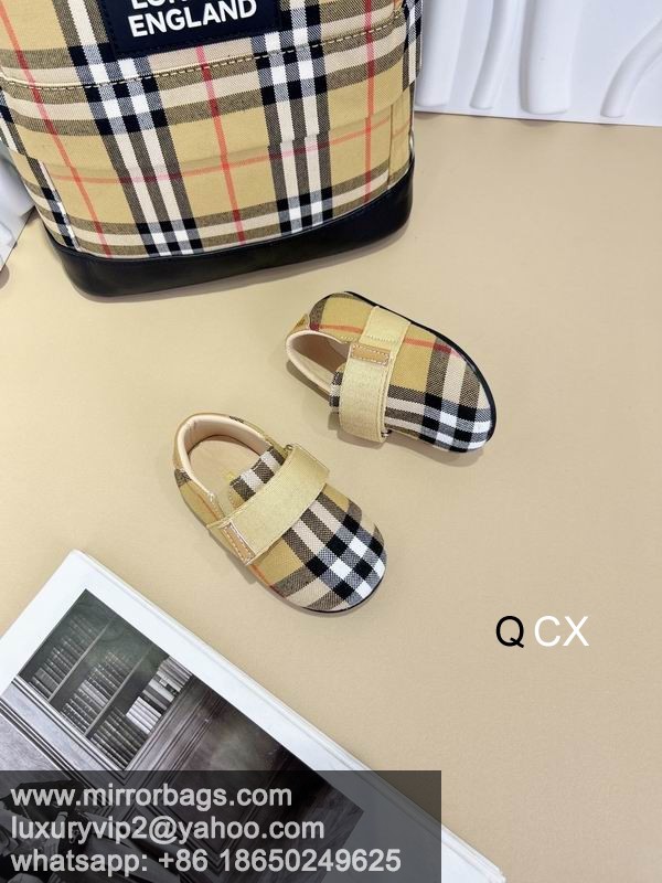 Replica Burberry sz21-28 CX0501