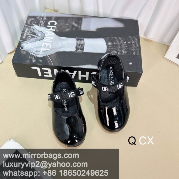 Replica DG sz21-35 CX1202