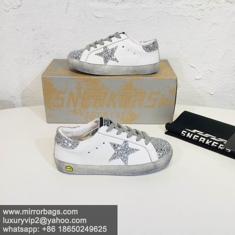 Replica GGDB sz25-35MM0446