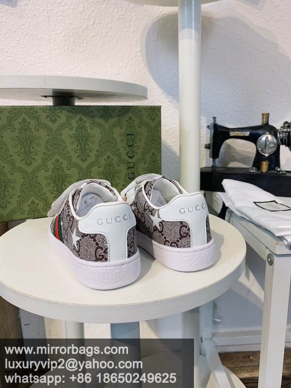 Replica 053003 SZ23-35