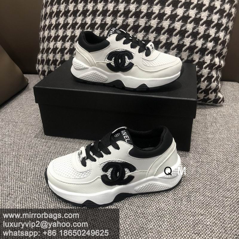 Replica Chanel sz26-35 MMD0502