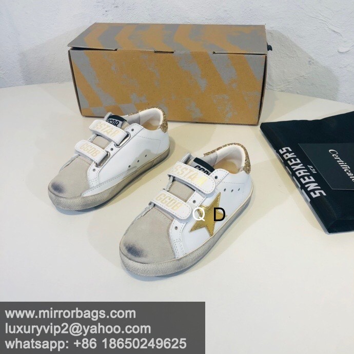 Replica GGDB sz25-35MM 0499