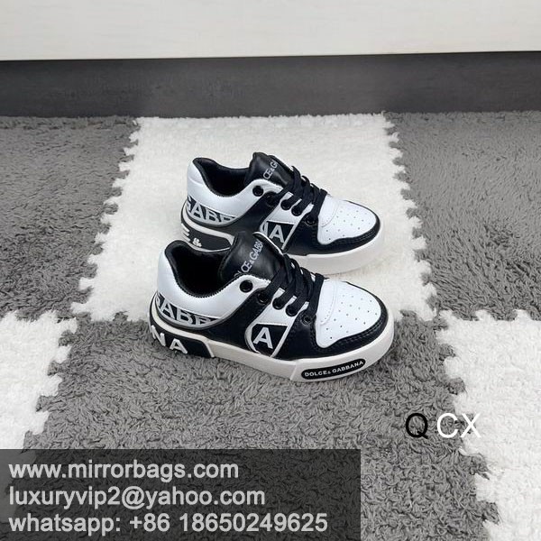Replica Gucci sz26-35 CX1006