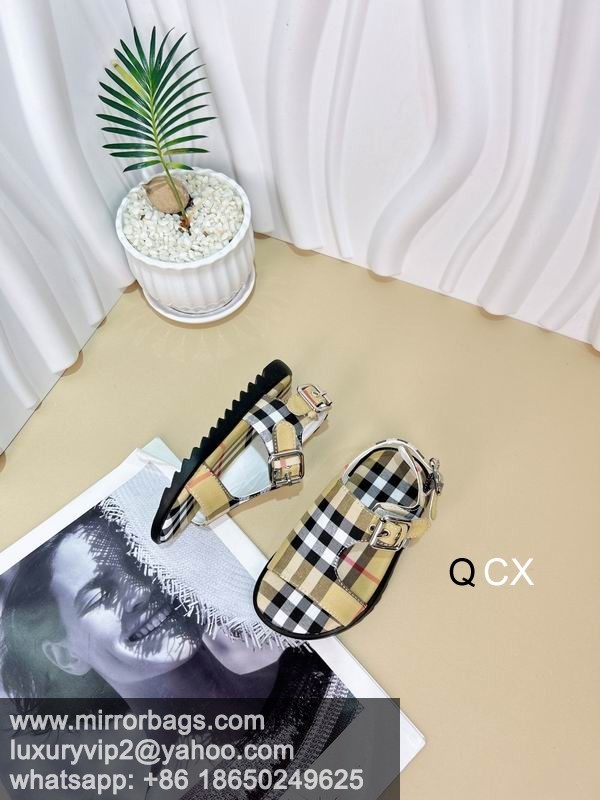 Replica Burberry sz21-28 CX0403