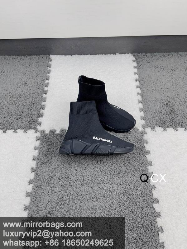 Replica DG sz26-35 2C CX1205