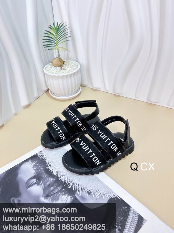 Replica LV sz21-28 CX0401