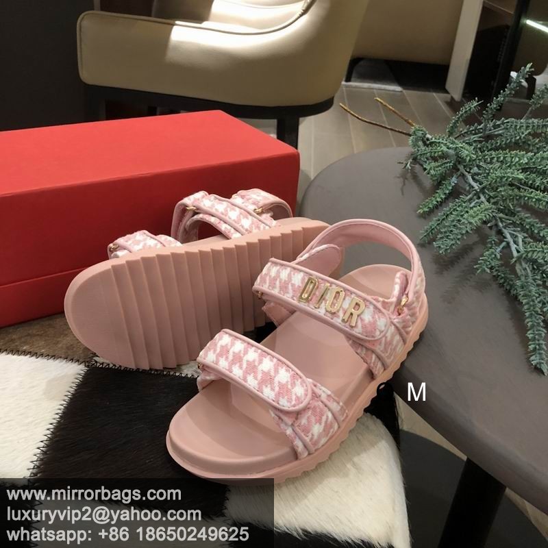 Replica Dior sz26-35 MMD0505