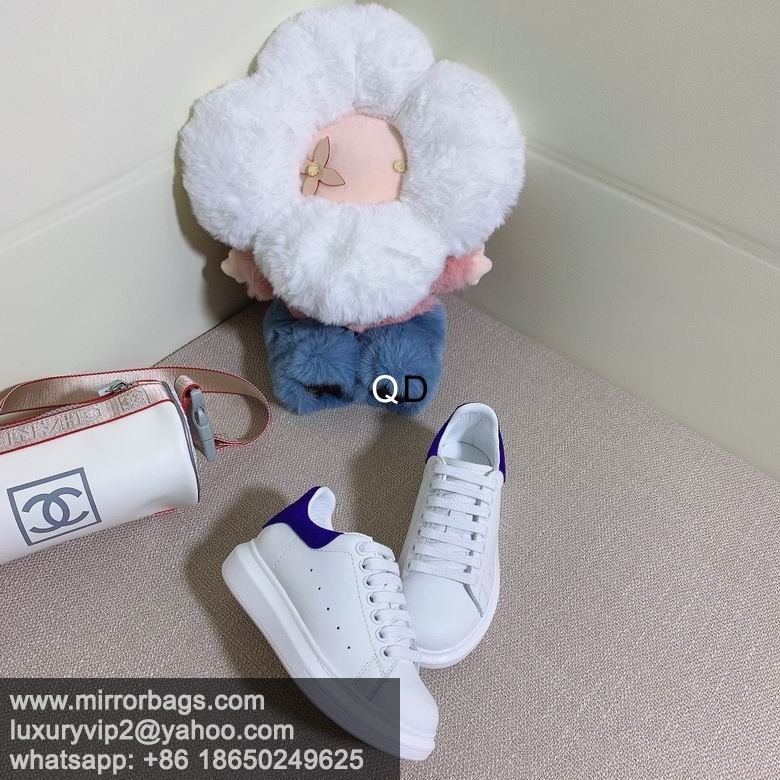 Replica Alexander Mcqueen sz26-35MMD0418